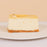 Lemon Cheesecake 5 inch