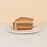 Hazelnut Praline Entremet 7 inch - Cake Together - Online Birthday Cake Delivery