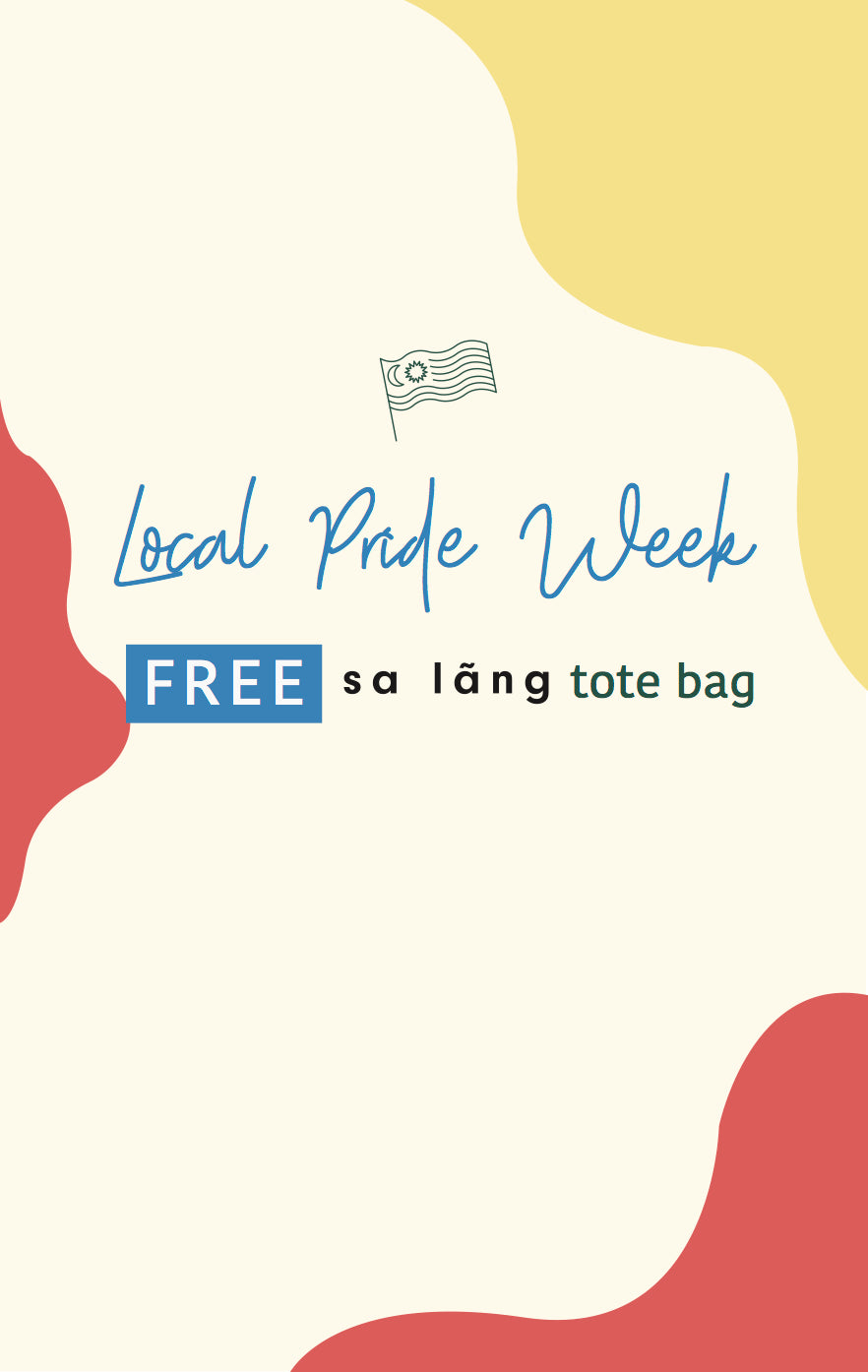 Local Flavours Cake Together Online Cake Delivery Cake Together