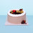 Dad's Favorite Cake