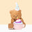 Birthday Bear