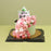 Riang Raya Designer Cake 6 inch