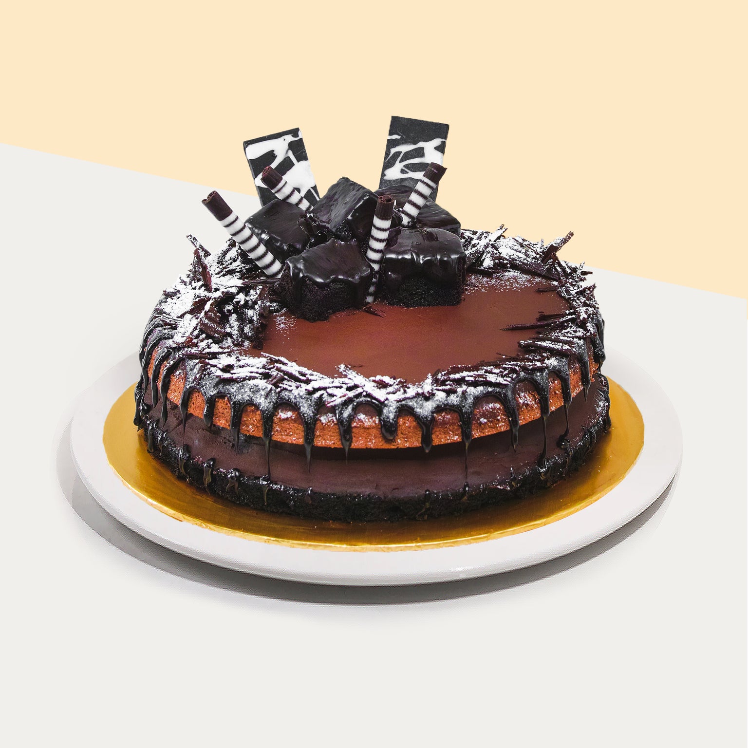 All Cakes on Cake Together | Happy Birthday Cakes | Cake Together