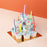 Party Cupcake Tower