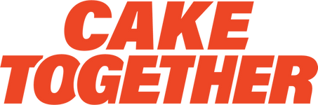 Cake Together Logo