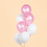 Belon Helium 8 Keping