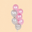 Belon Helium 8 Keping