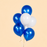 Belon Helium 8 Keping