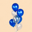 Belon Helium 8 Keping