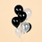 Belon Helium 8 Keping