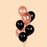 Belon Helium 8 Keping