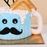 Coffee Mug Cake
