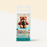 Little Bear Birthday Candle