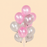 Belon Helium 12 Keping