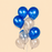 Belon Helium 12 Keping