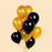 Belon Helium 12 Keping