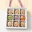 Quby Macarons Box