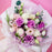 Brooklyn Bouquet