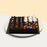 Fun Sharing Box Brownies 36 Pieces - Cake Together - Online Cake & Gift Delivery