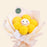 My Only Sunshine Fresh Flower Bouquet - Cake Together - Online Flower Delivery