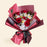 Cowie Fresh Flower Bouquet - Cake Together - Online Flower Delivery