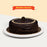 Vico Crepe Cake 8 inch - Cake Together - Online Merdeka Cake & Gift Delivery