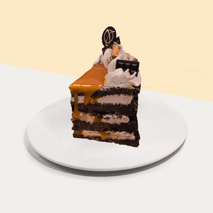 Virtual Cake Design Ideas – The Baking Institute