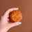 Happy Moon Mooncake Box - Cake Together - Online Mooncake Delivery