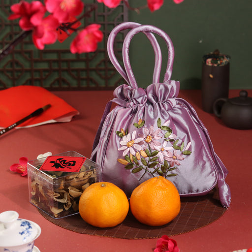 CNY Classic Gift Bag 经典精选礼袋