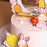 Mid-Autumn Bunny - Cake Together - Online Mooncake Delivery