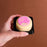 Haagen-Dazs Moon Cake Mix Set - Cake Together - Online Mooncake Delivery