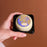 Haagen-Dazs Moon Cake Mix Set - Cake Together - Online Mooncake Delivery