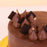 Chocolate Indulgence Cake 6 inch