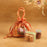Classic Raya Gift Bag