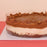 Lotus Biscoff Cheese Cake