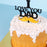 Beer Mug Cake