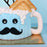 Coffee Mug Cake