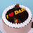 Dad's Favorite Cake