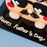 Cool Dad Cake