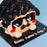 Cool Dad Cake