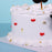 Love You Dad Cake 6"