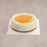 Peach Cheesecake 6"