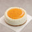 Peach Cheesecake 6"