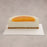 Peach Cheesecake 6"
