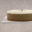 Hojicha Cheesecake 6"