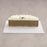 Hojicha Cheesecake 6"