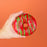 Christmas Donuts Box