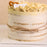 Classic Original Medovik Cake - Cake Together - Online Cake & Gift Delivery