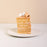 Thai Milk Tea Medovik Cake - Cake Together - Online Cake & Gift Delivery