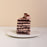Double Chocolate Medovik Cake - Cake Together - Online Cake & Gift Delivery